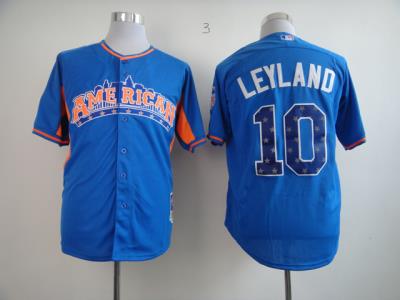 Cheap MLB Jersey wholesale No. 121